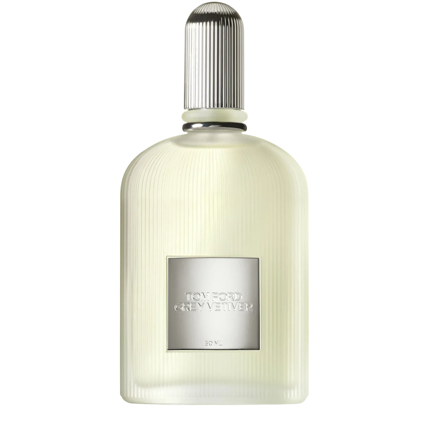 Tom Ford Grey Vetiver