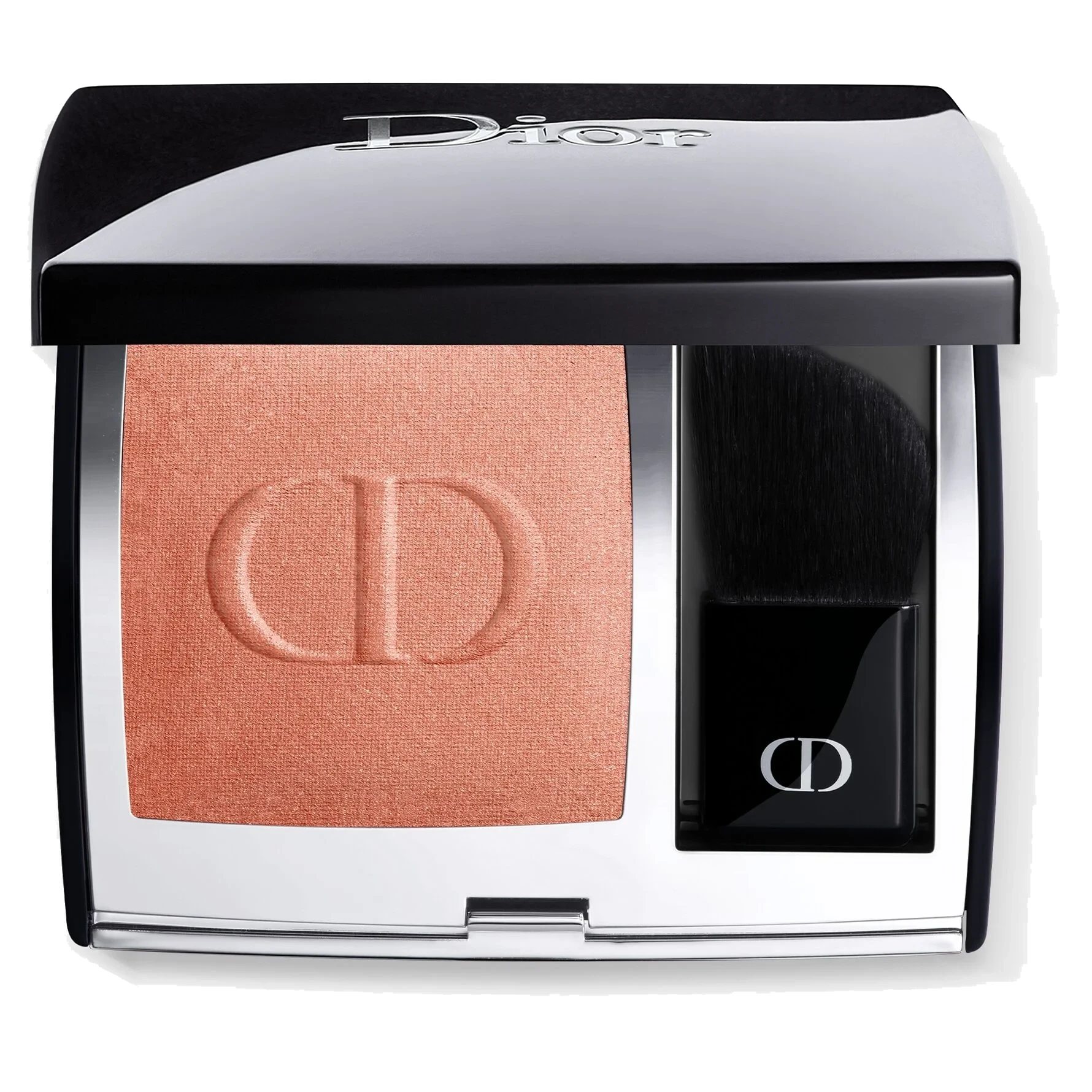 DIOR Rouge Blush Cheek And Cheekbone Blush 959 Charnelle