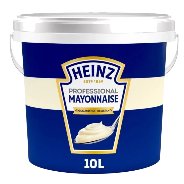 Majonnäs Proffesional