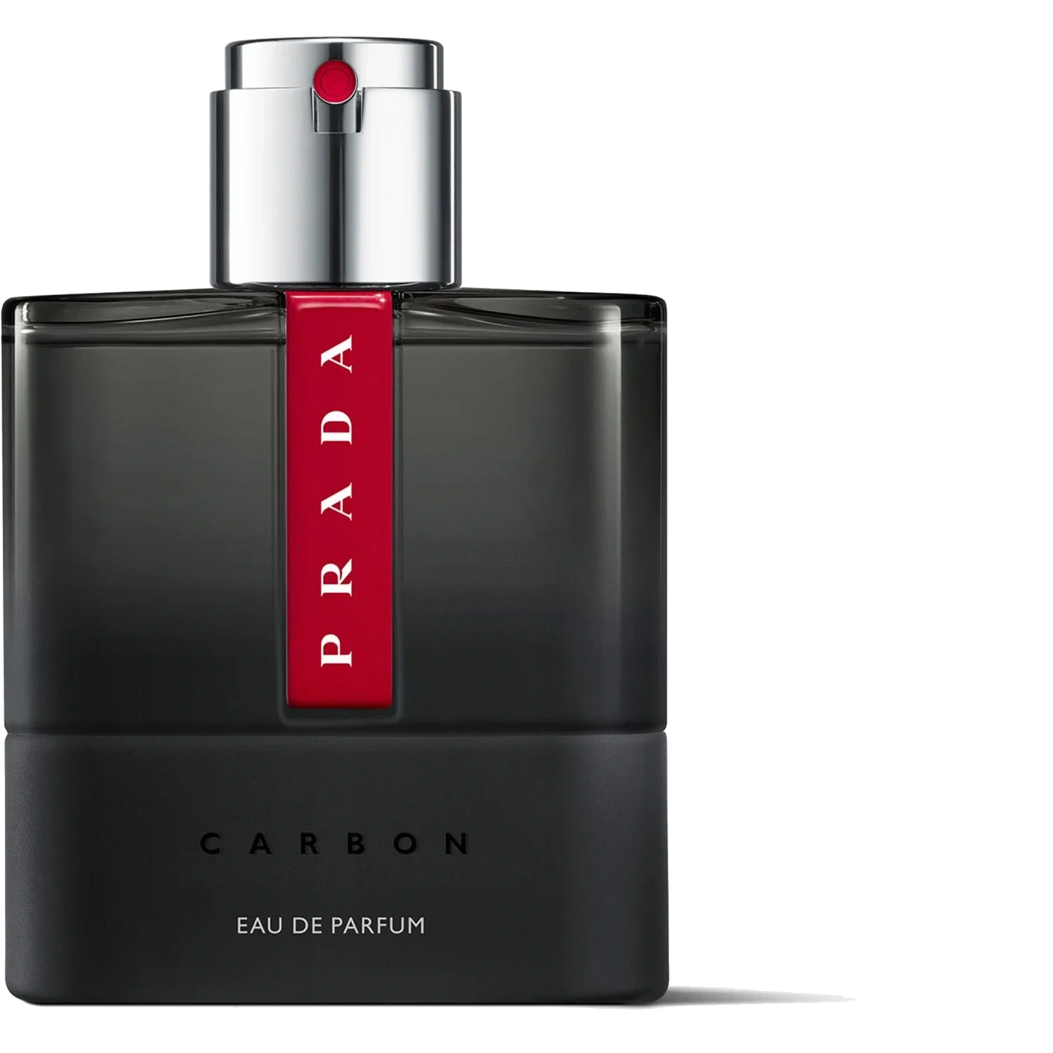 Prada Luna Rossa Carbon