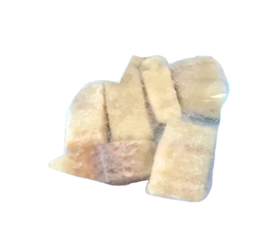 Torskefilet 1kg u/Skinn