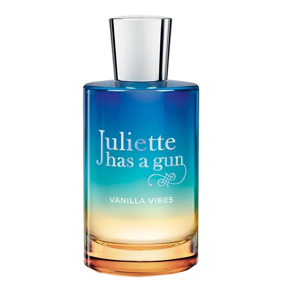 Juliette has a gun Vanilla Vibes