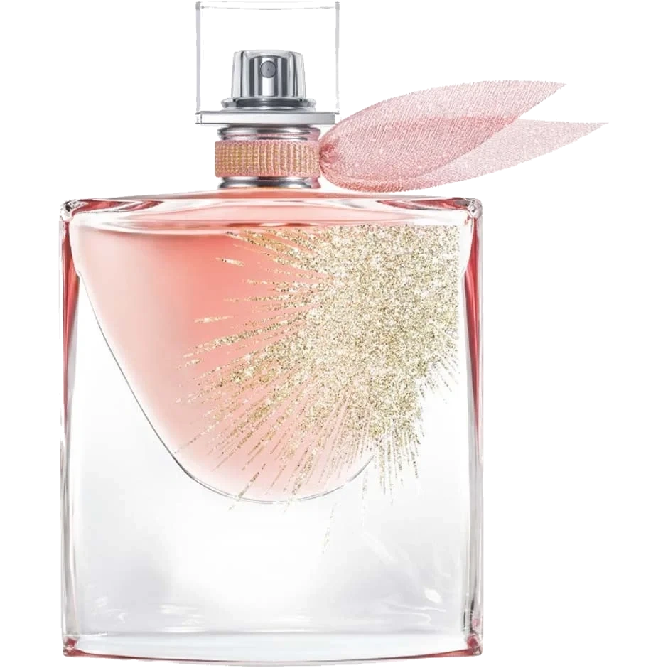 Lancôme La Vie Est Belle Oui