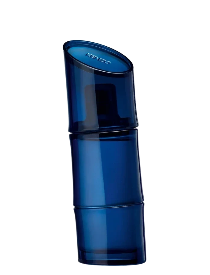 Kenzo Homme Intense Eau de Toilette 60 ml