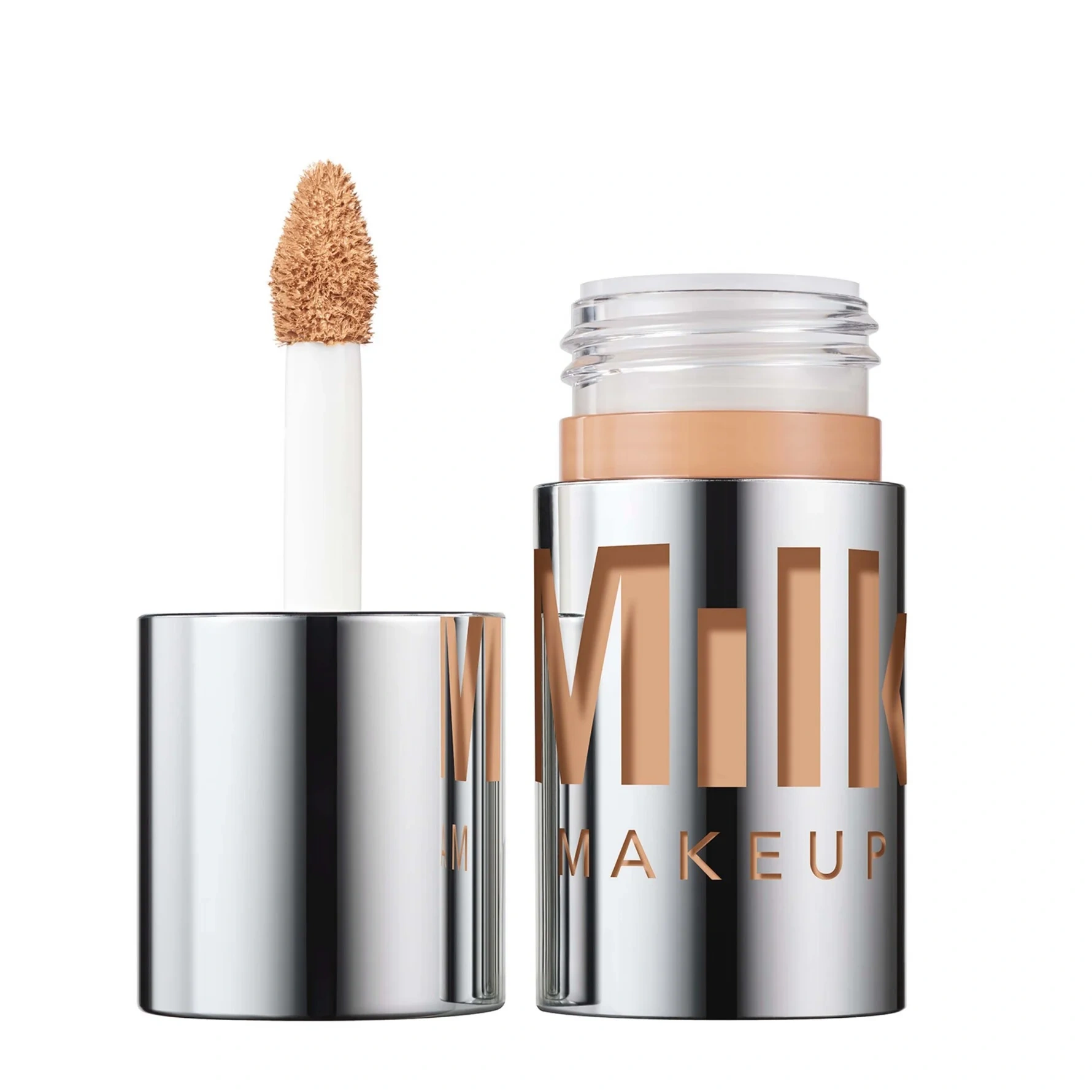 Milk Makeup Future Cream All Over Concealer 8C