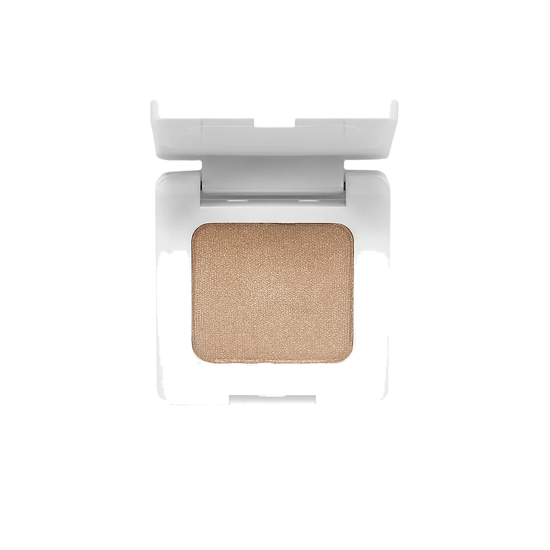 RMS Beauty Back2Brow Powder Light