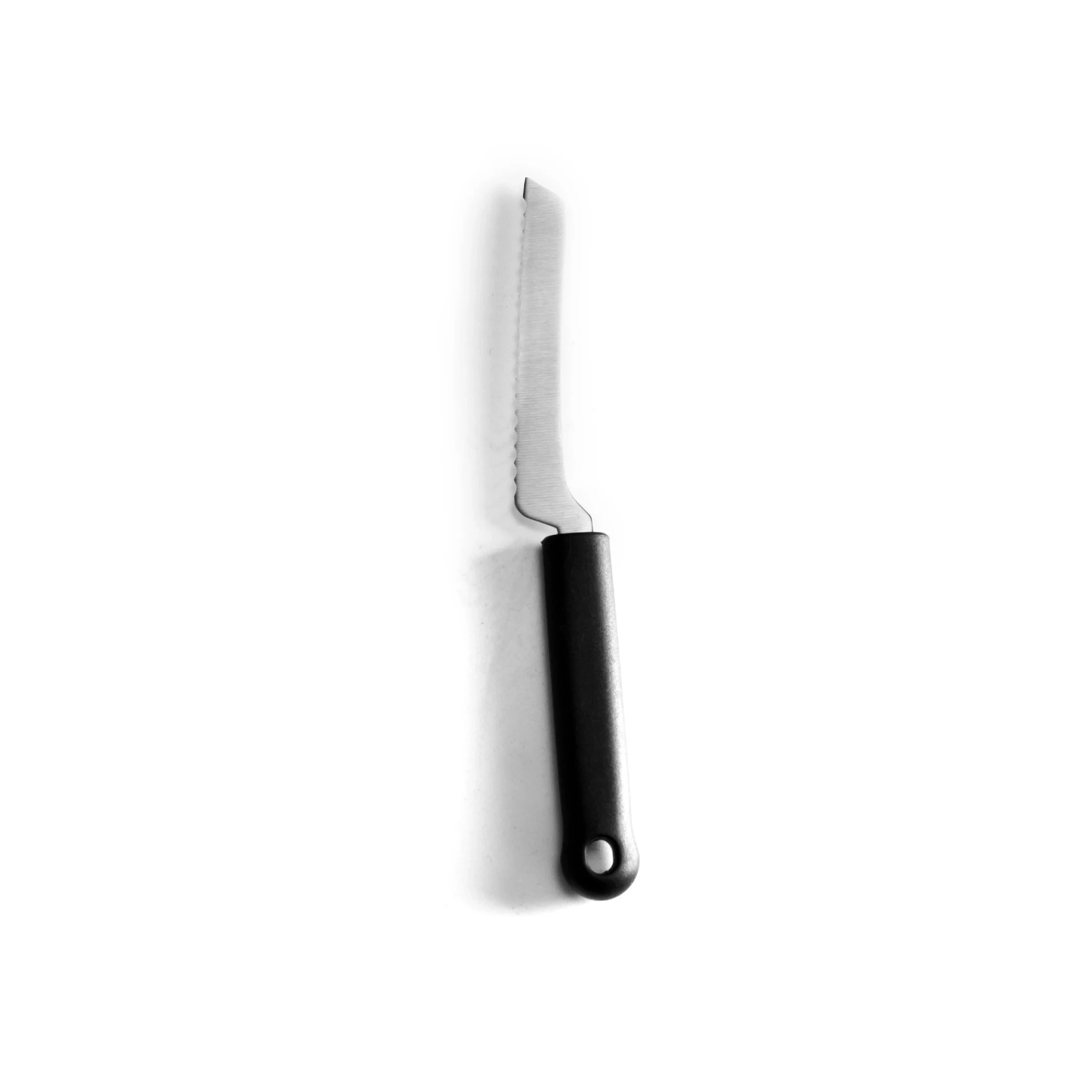 Tomatkniv offset
