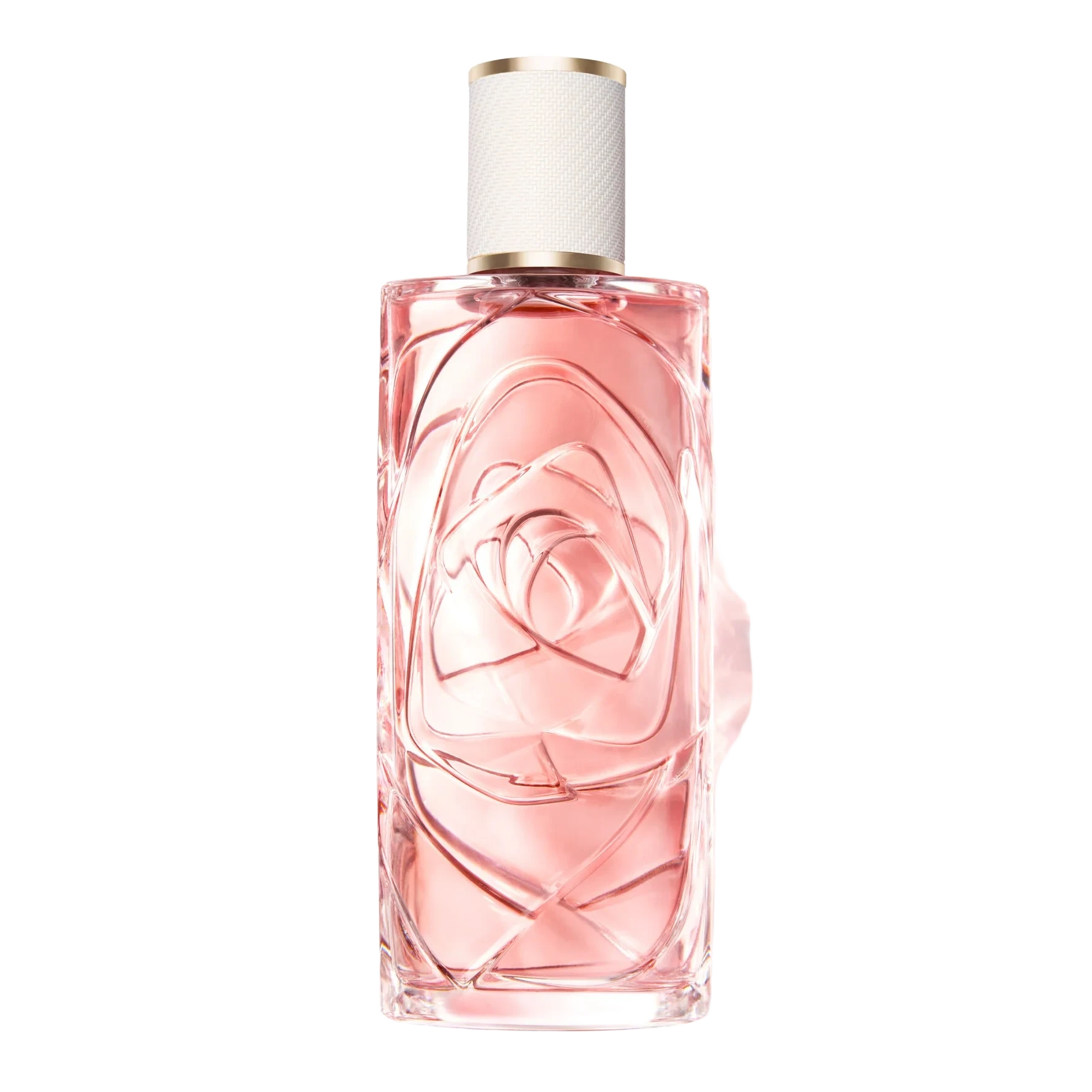 Lancôme Ô de Lancôme Over The Top