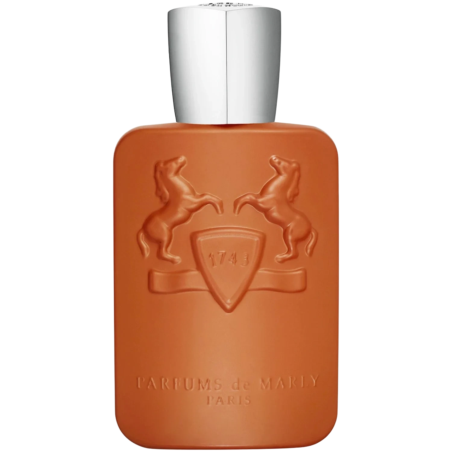 Parfums de Marly Althaïr