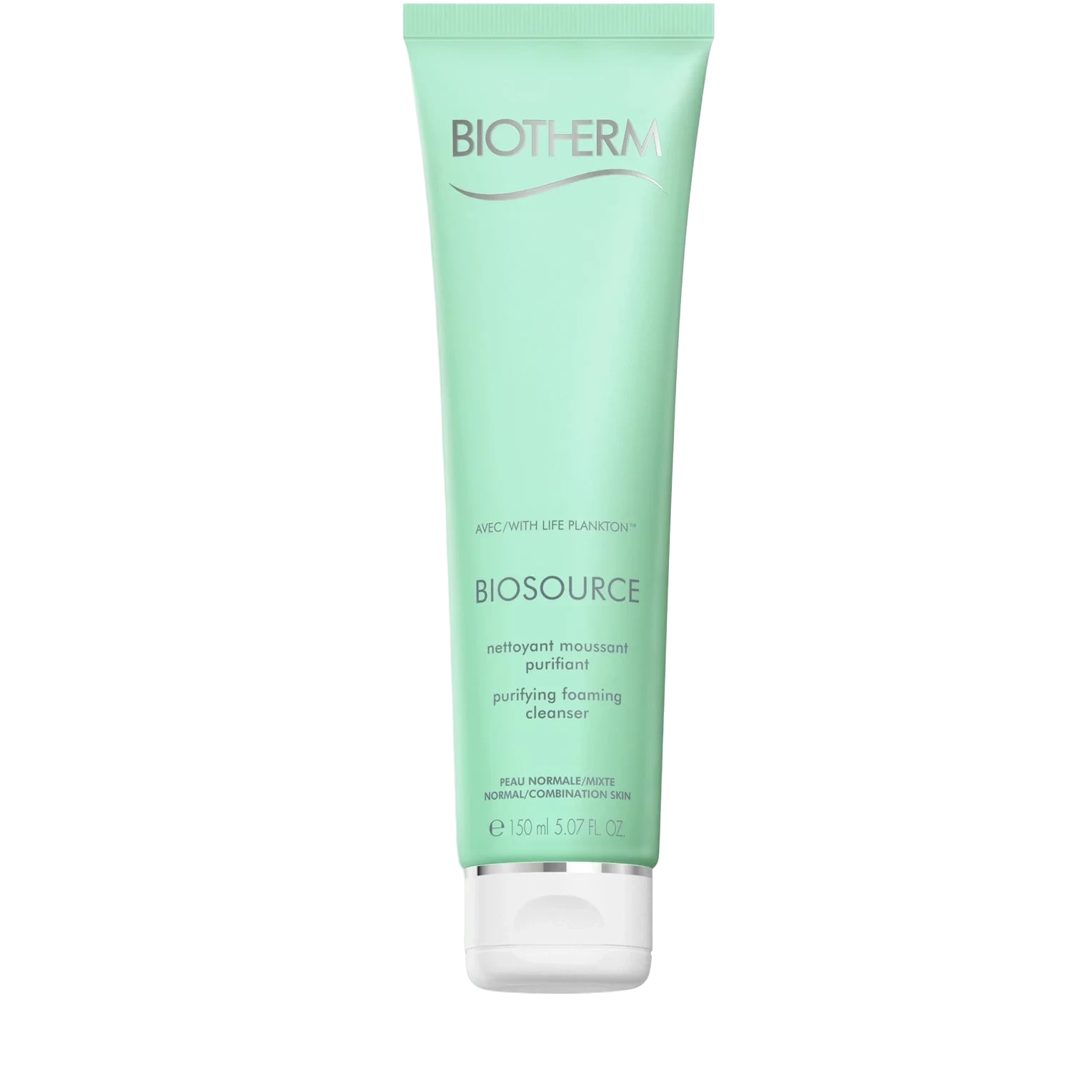 Biotherm Biosource