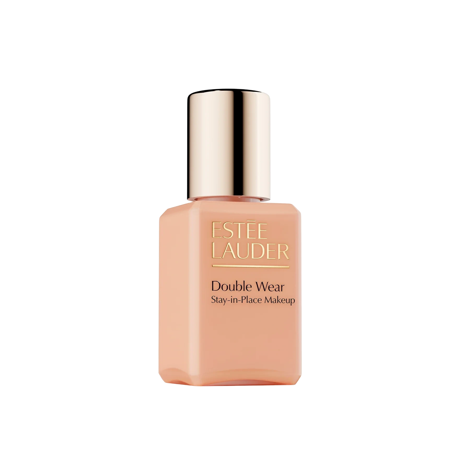Estée Lauder Double Wear Stay-In-Place Makeup SPF10 2N2 BUFF