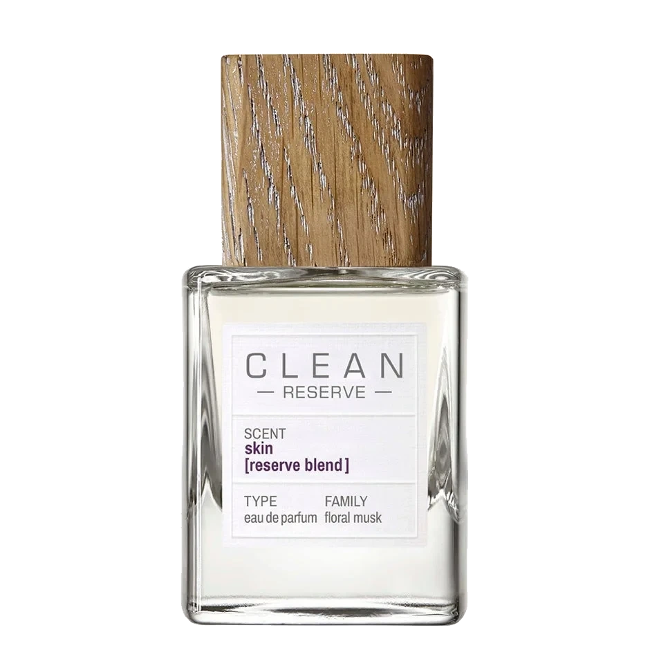 Clean Reserve Skin