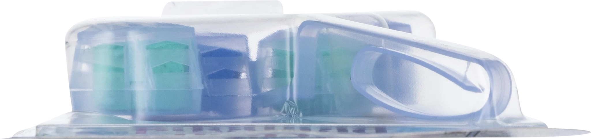 Brait Ocean Diamond