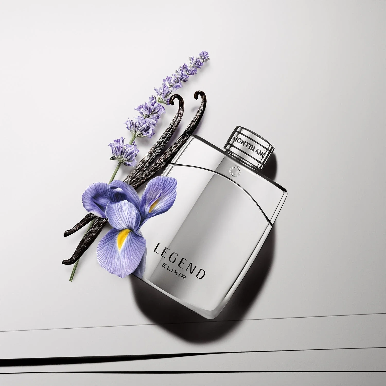 Montblanc Legend Elixir
