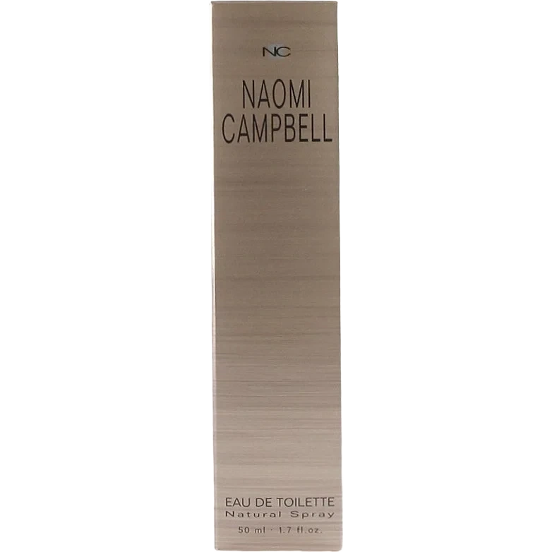 Naomi Campbell Naomi Campbell