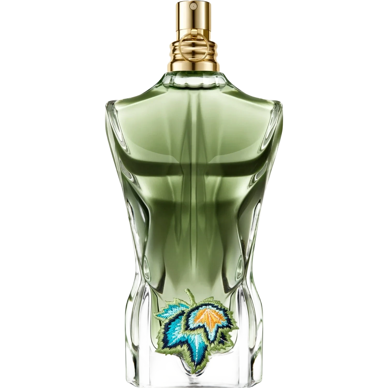 JEAN PAUL GAULTIER Le Beau Paradise Garden