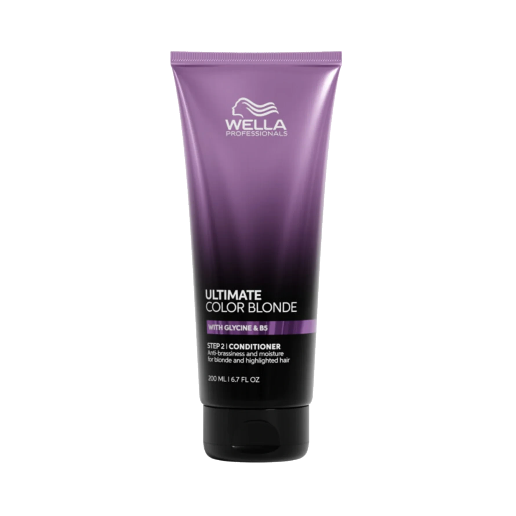 Wella Professionals Ultimate Color Blonde Conditioner