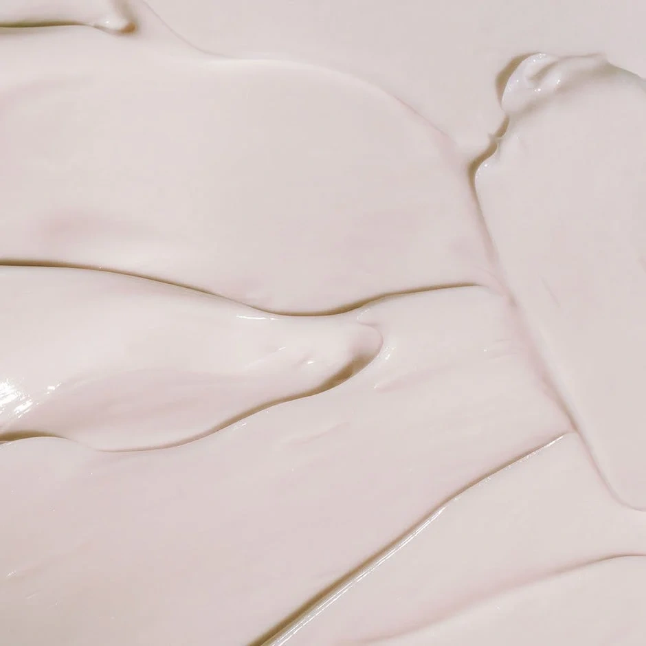 MÁDARA Intense Repair Body Cream