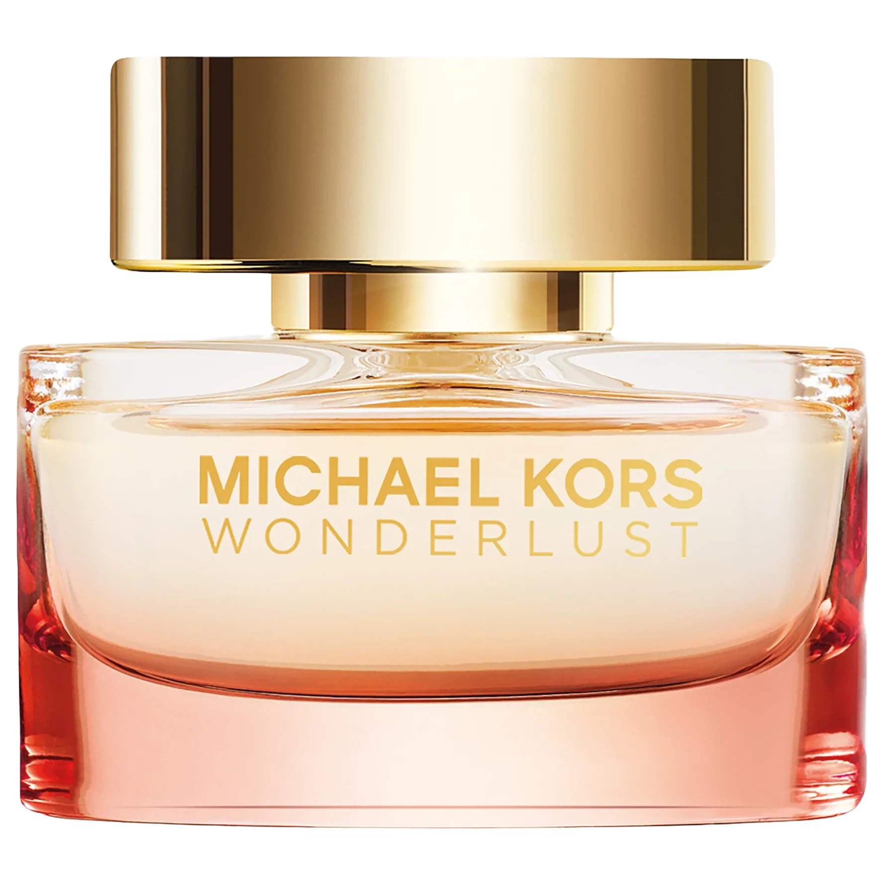 Michael Kors Wonderlust Eau de Parfum 30 ml