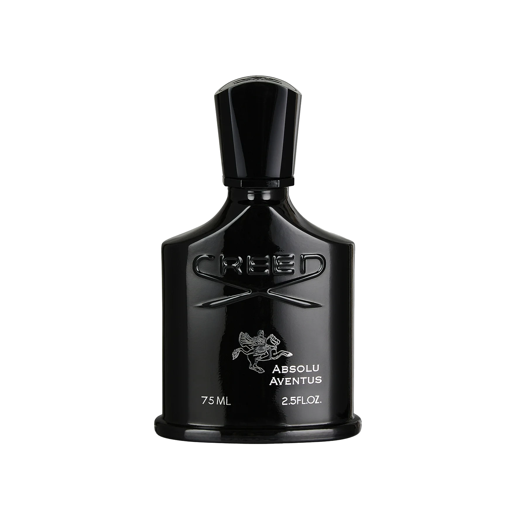 Creed Absolu Aventus EdP 75 ml