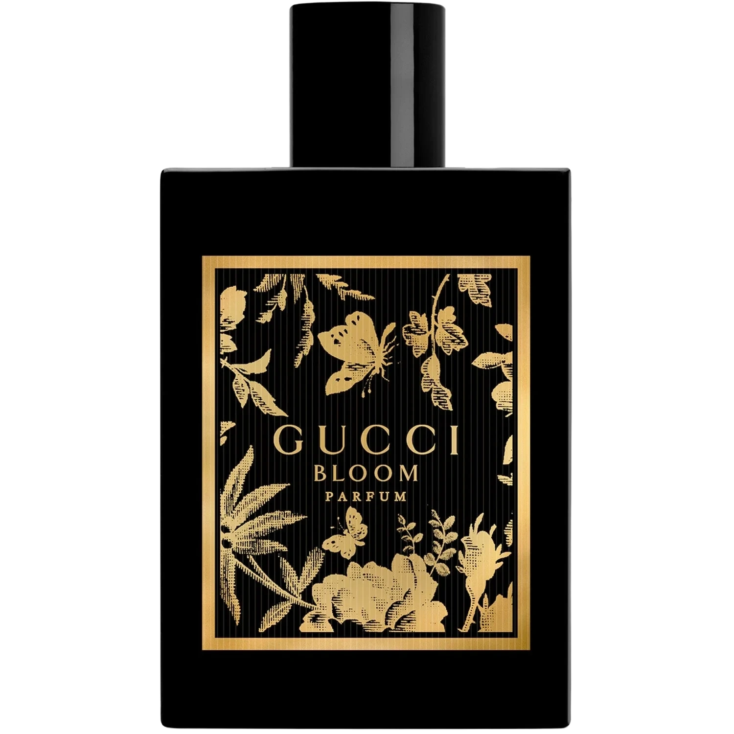 Gucci Bloom Parfum