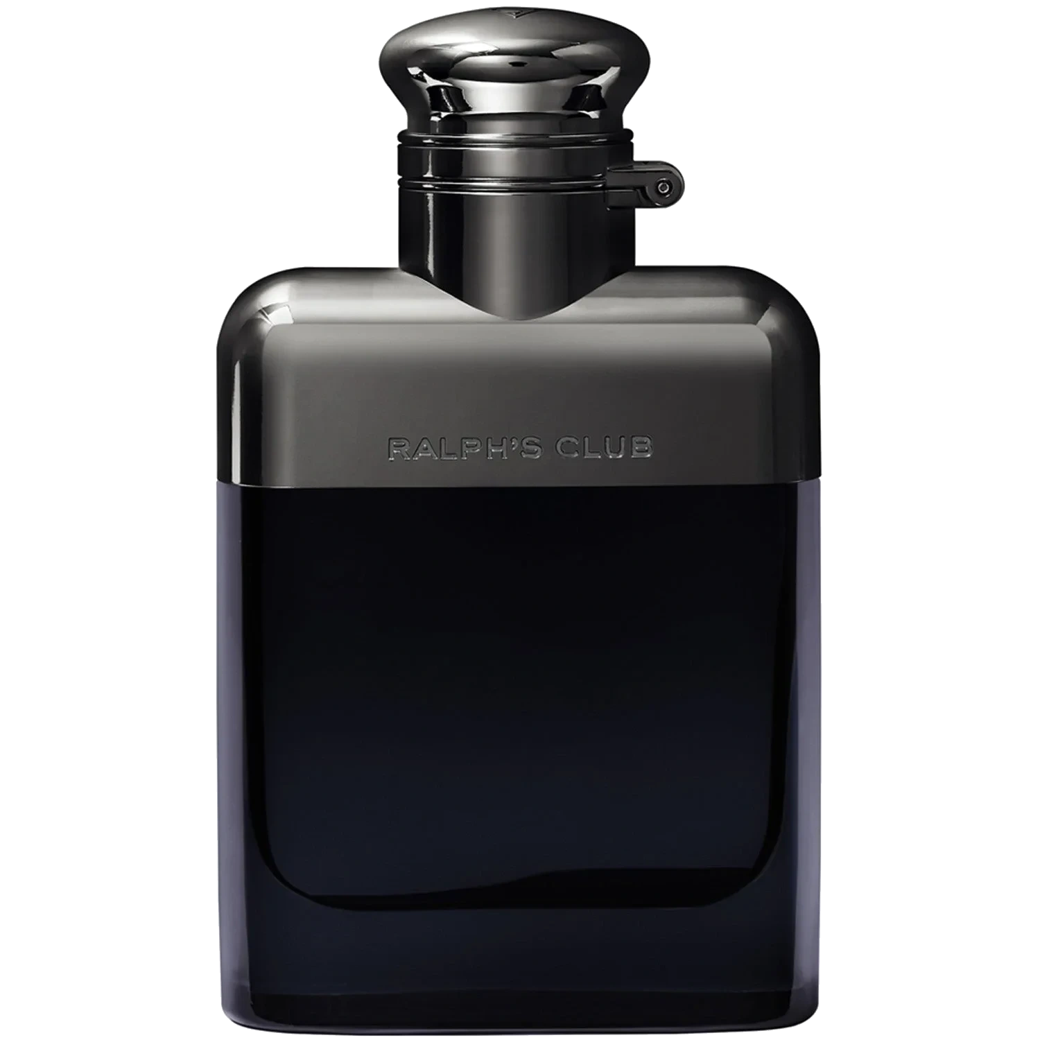 Ralph Lauren Ralph's Club