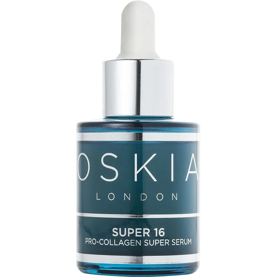 Oskia Super 16 Pro-Collagen Serum