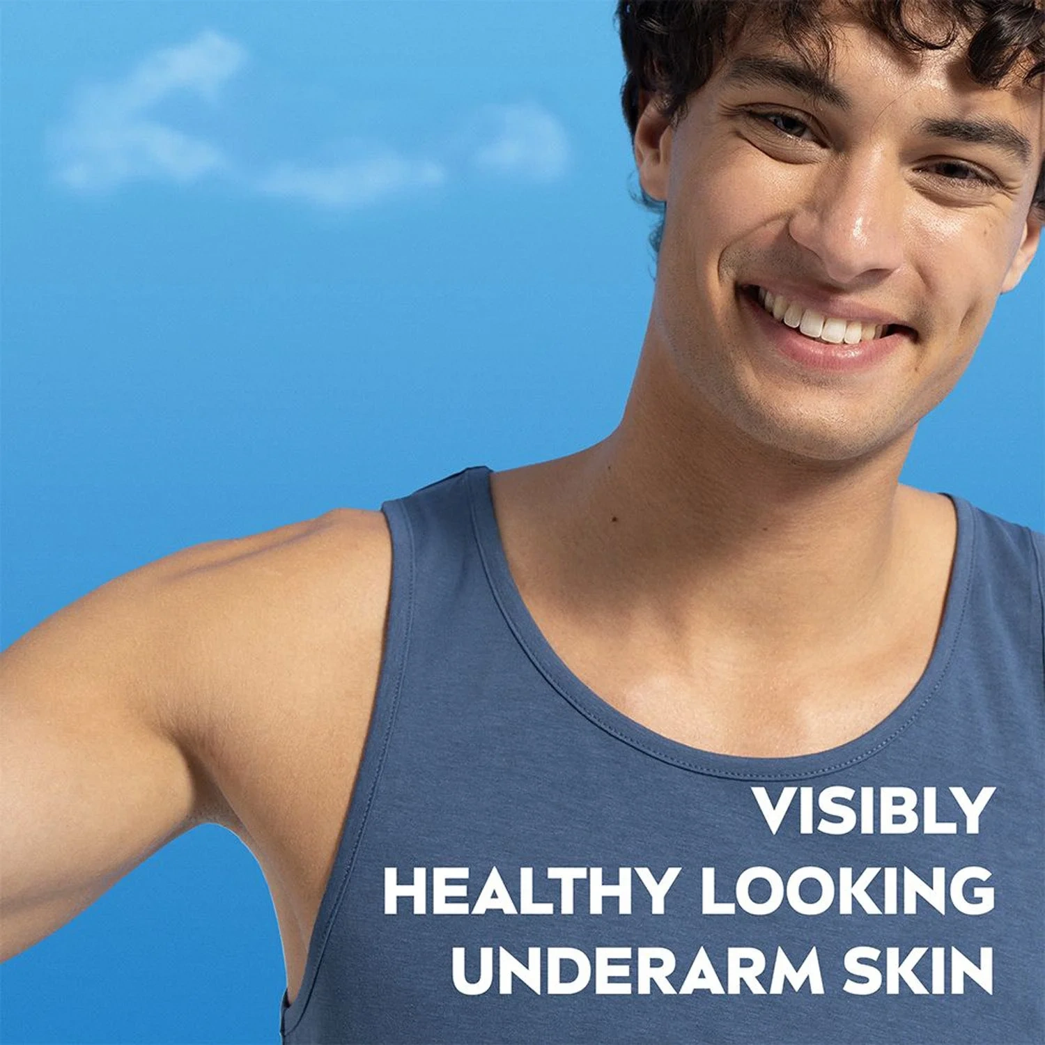 NIVEA MEN Sensitive Protect