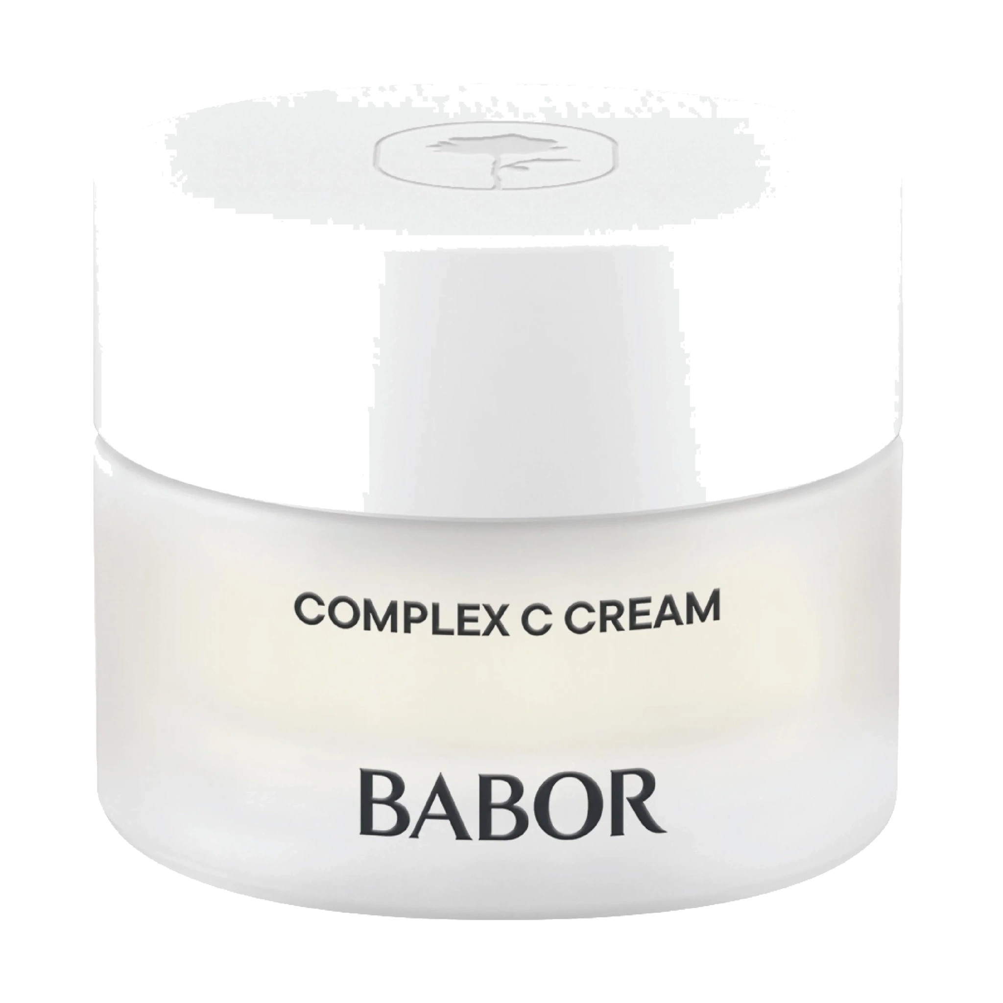 BABOR Complex C Cream, 50 ml