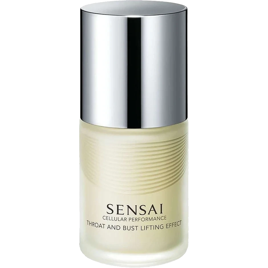 Sensai Cellular Performance