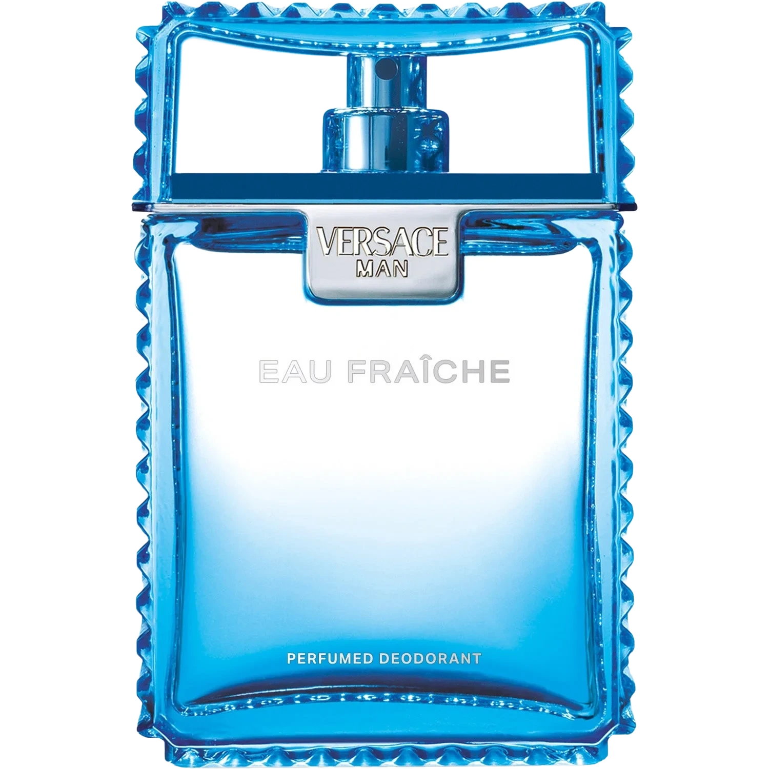 Versace Eau Fraiche Deo Spray