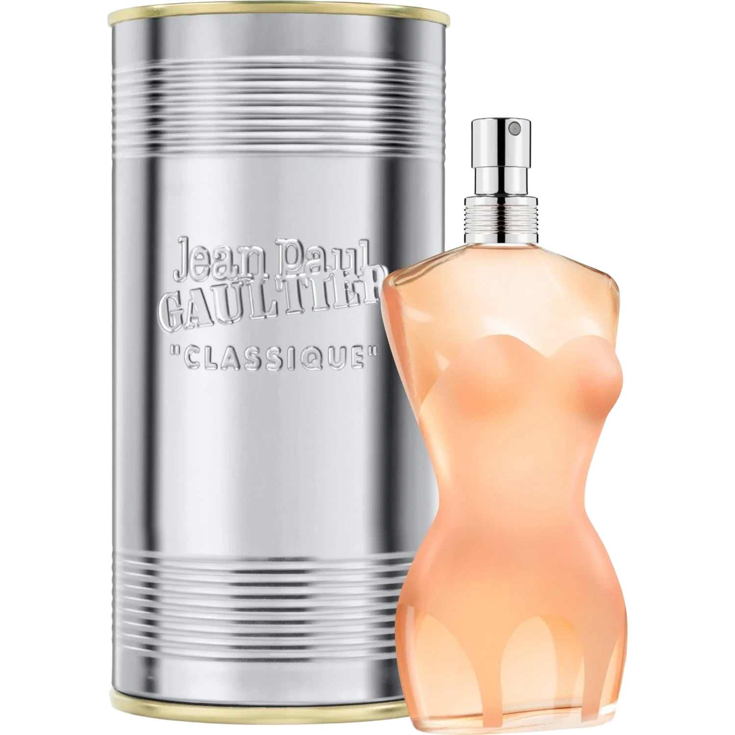 JEAN PAUL GAULTIER Classique