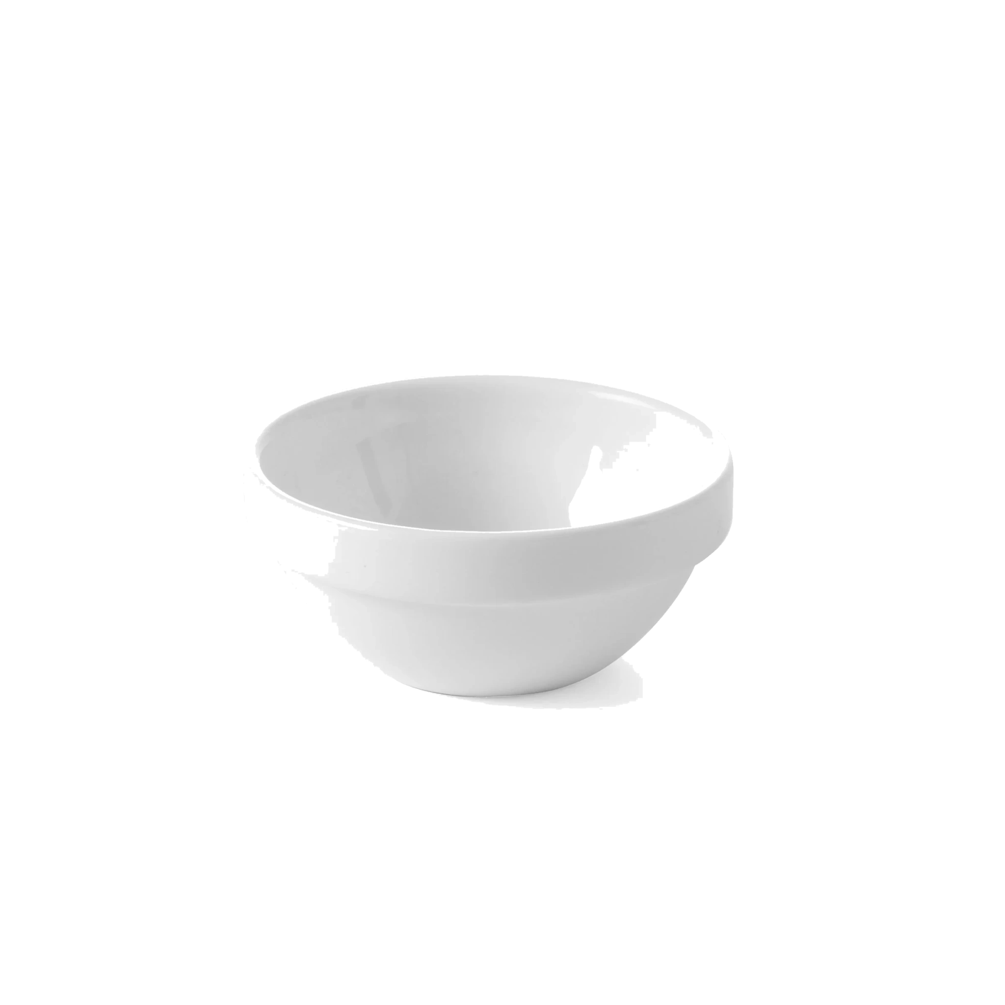 Tapasskålen Redondo – 6 st.