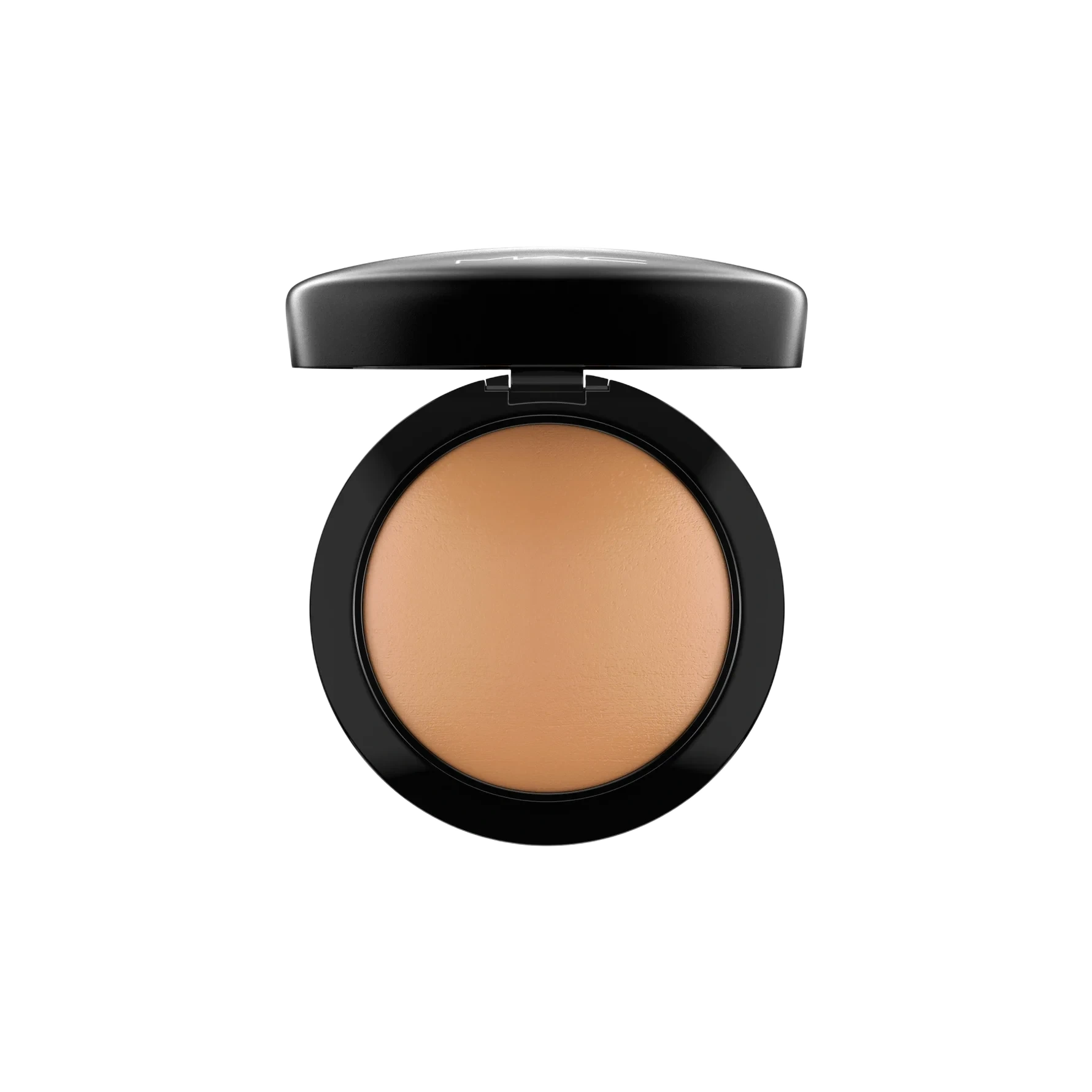 MAC Mineralize Skinfinish/ Natural Dark