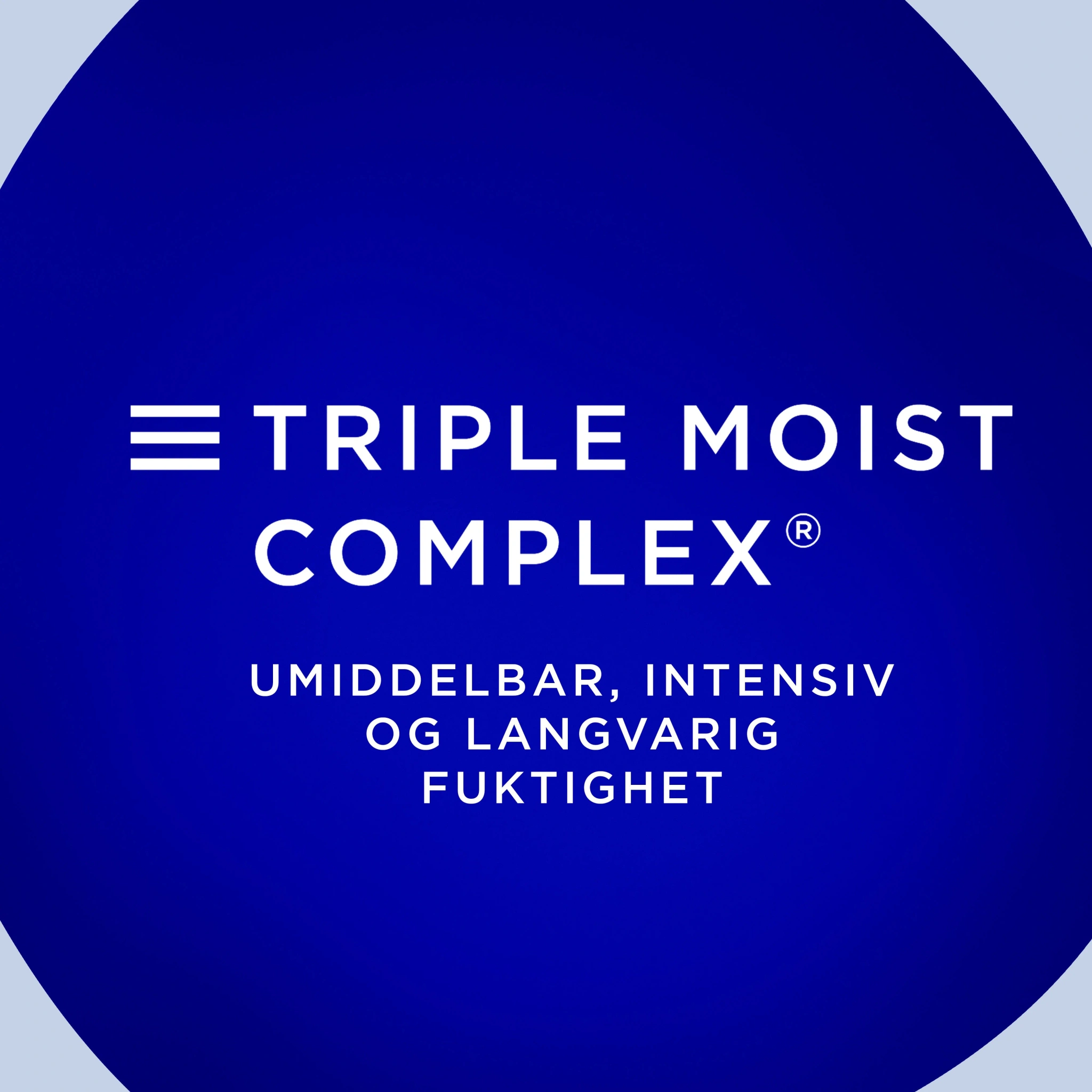 Intensive Foot Cream