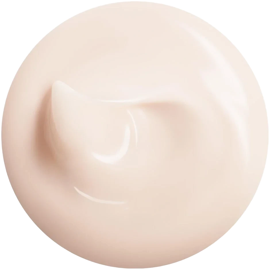Shiseido Vital Perfection Uplifting & Firming Day Cream