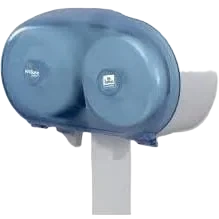 Enmotion Toalettrull