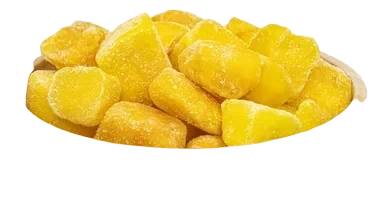 Norrek Mango terninger
