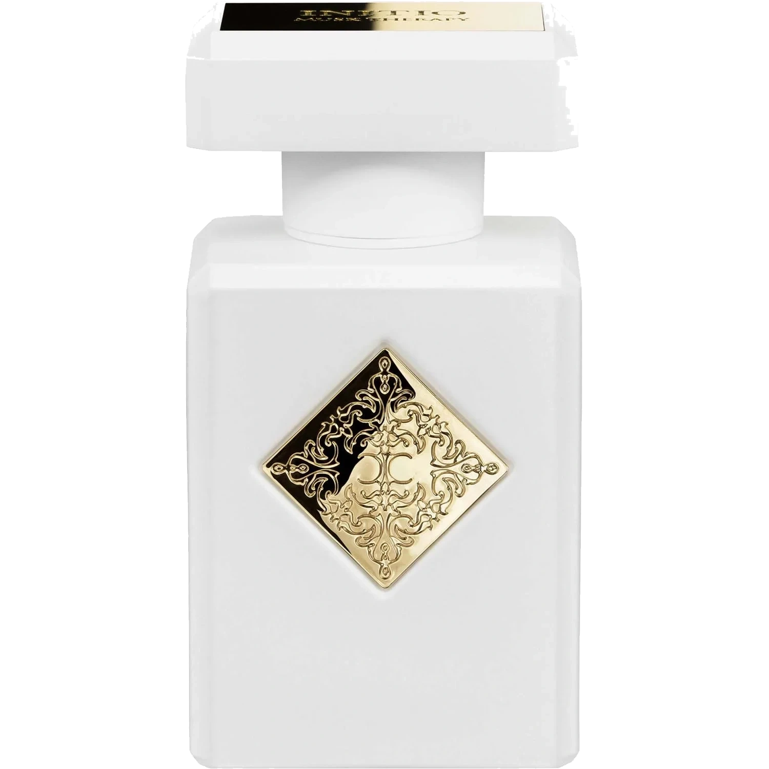 INITIO Parfums Privés Musk Therapy