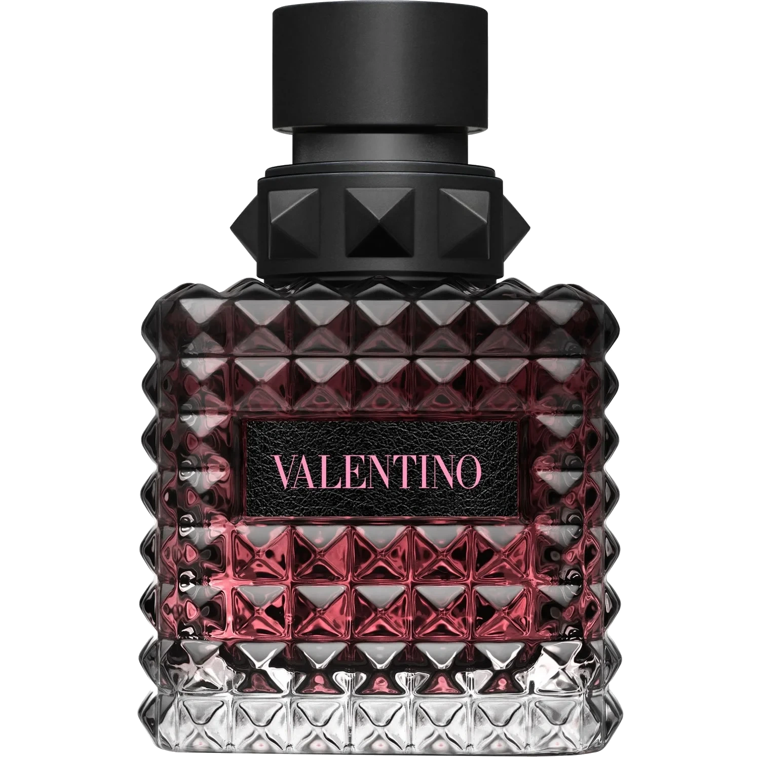 Valentino Born in Roma Donna Intense