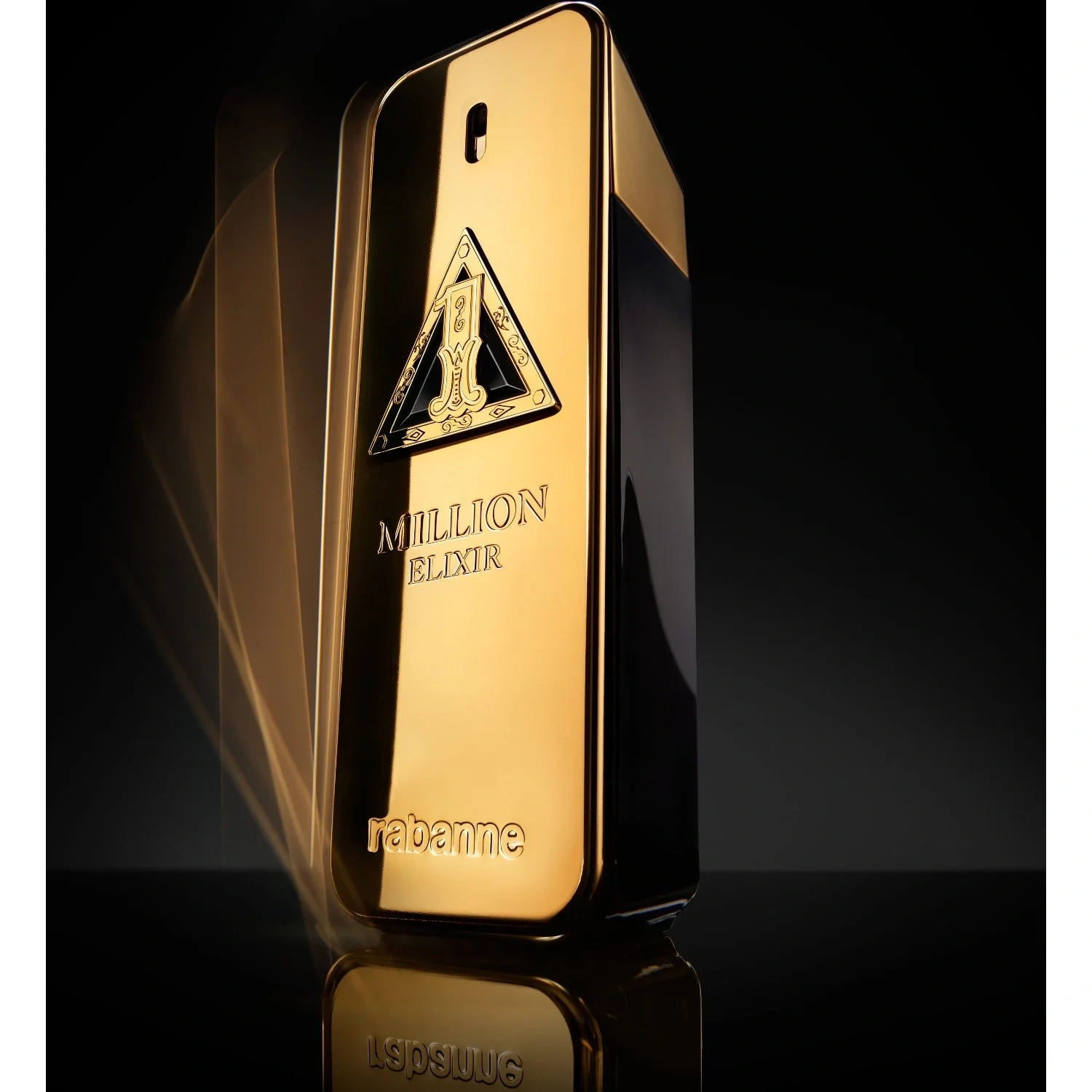 RABANNE 1 Million Elixir Intense