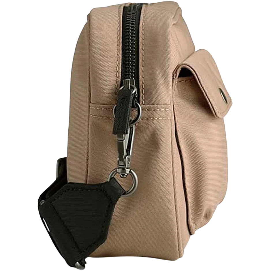 Markberg Darla MBG Cross. Bag, Recycled