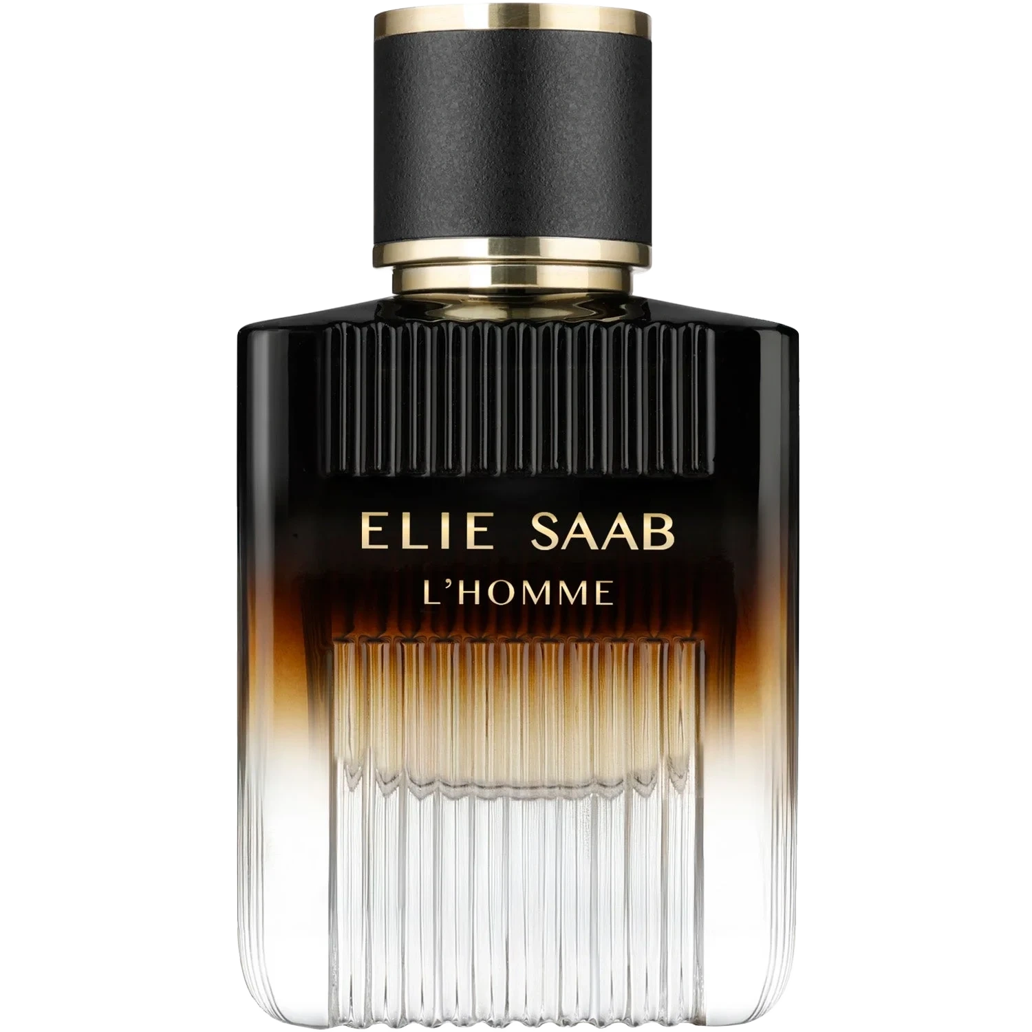 Elie Saab L'Homme Intense