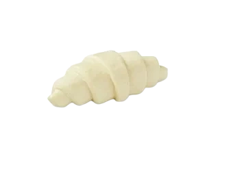 Bridor CROISSANT MiniPack