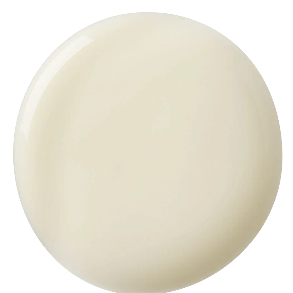 Perricone MD Vitamin C Ester Brightening Serum