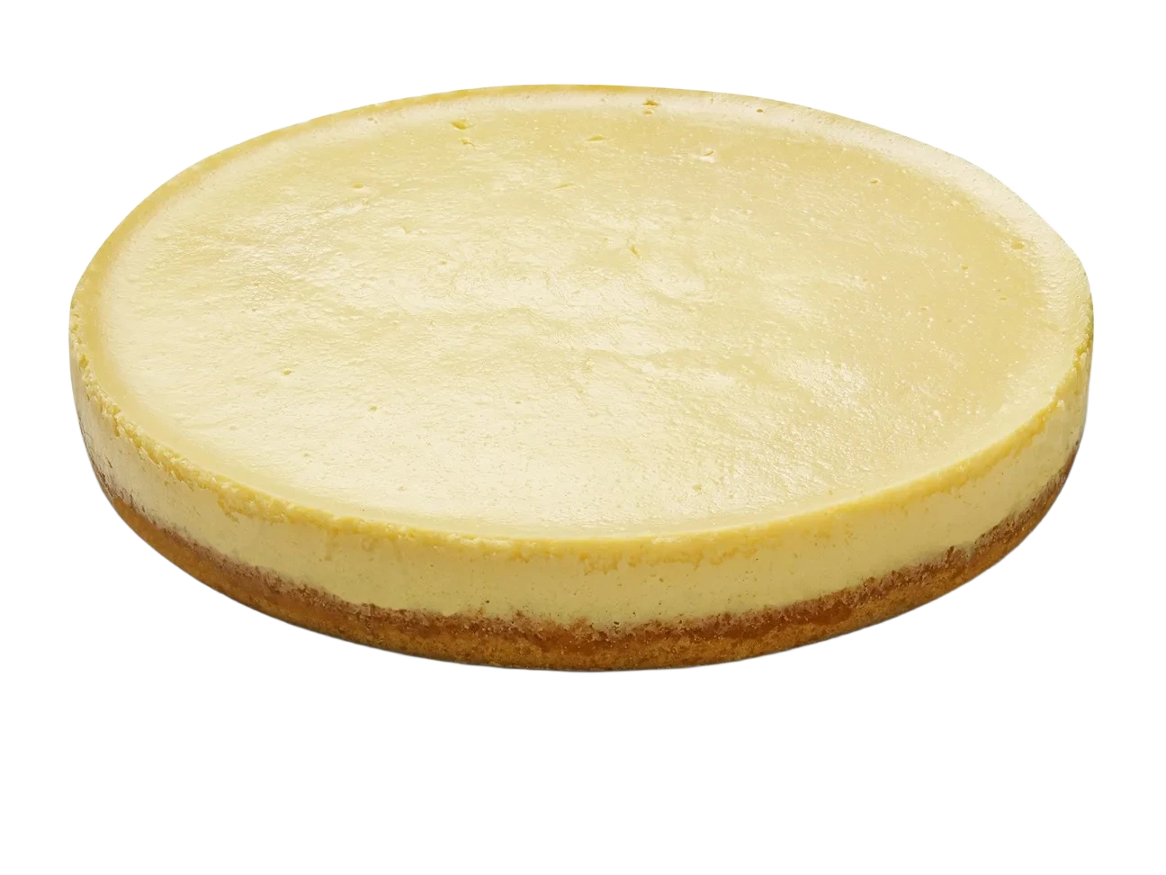 Grays Bakery Räddad Key Lime Pie