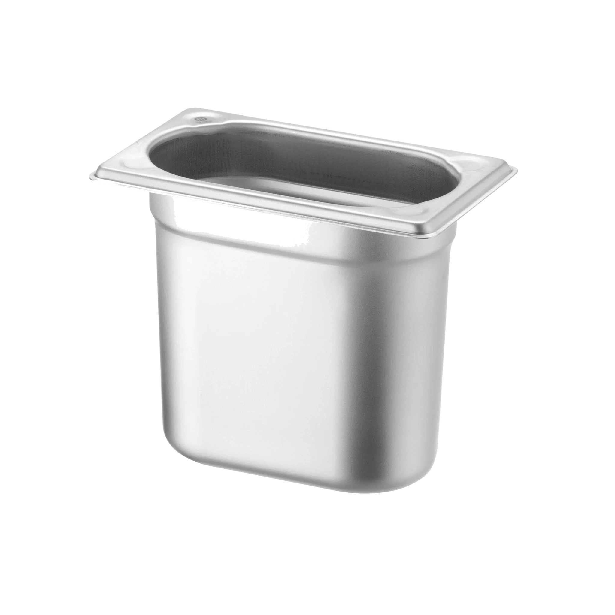Behållare GN 1/9