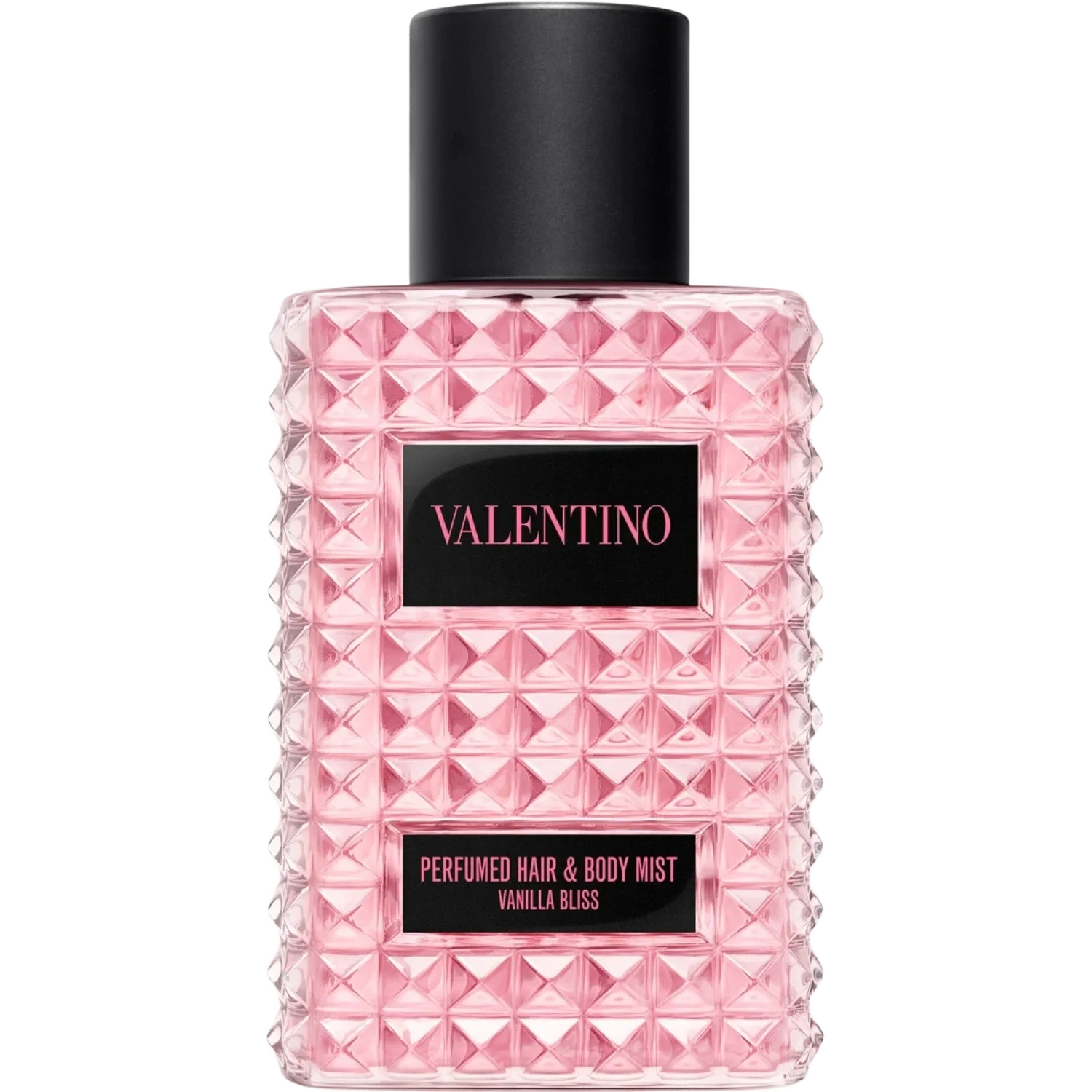 Valentino Born In Roma Hair and Body Mist