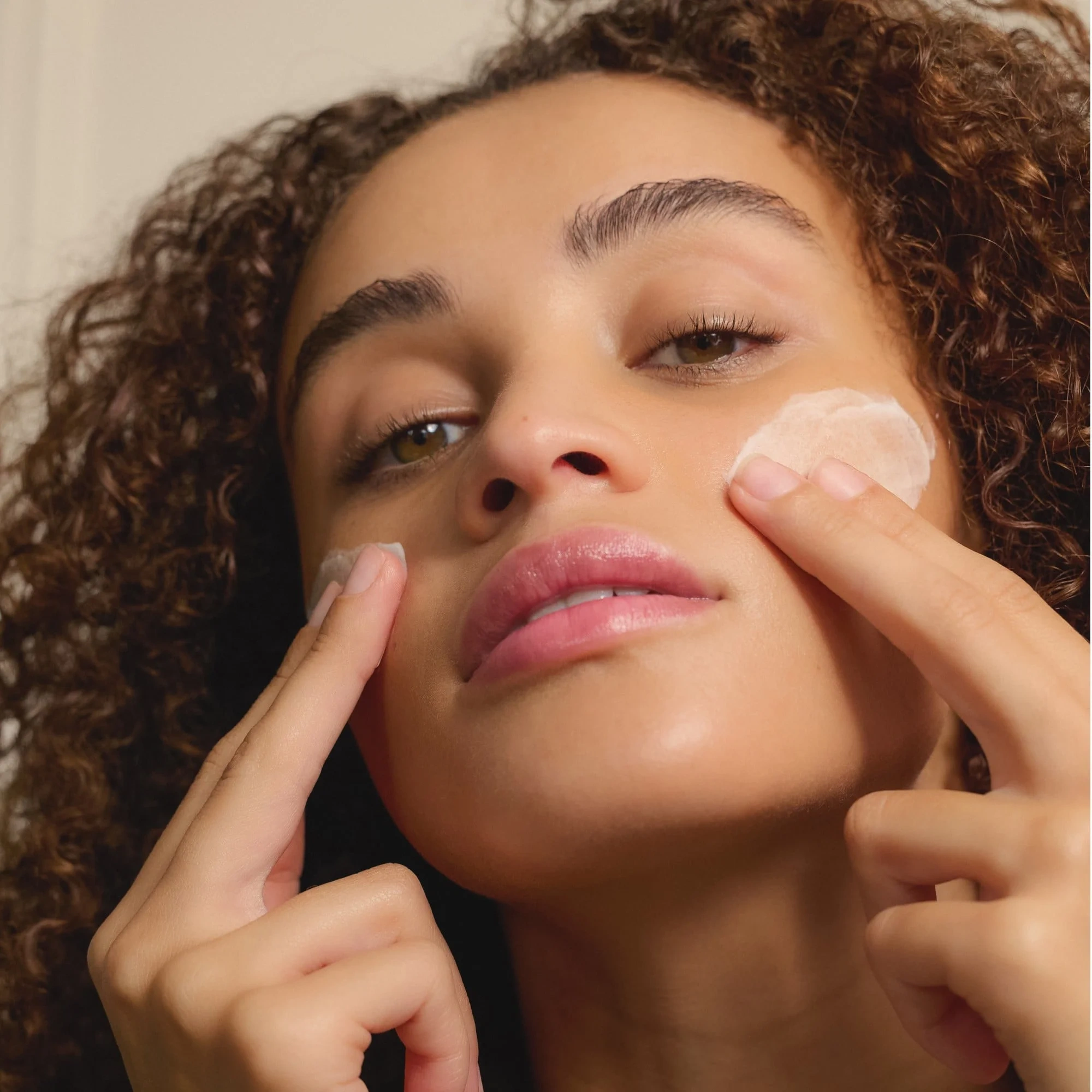 Lait creme
