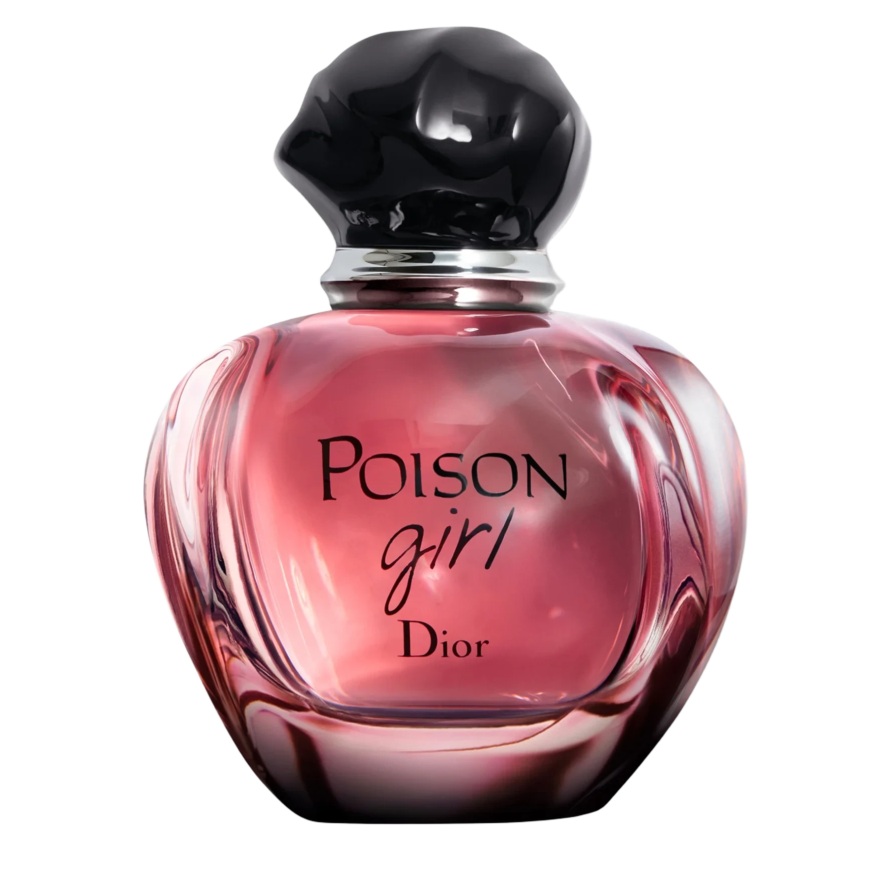 DIOR Poison Girl Eau de Parfum 50 ml